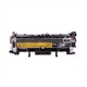 HP CE502-67913 fuser unit (origineel) | HPCE502-67913